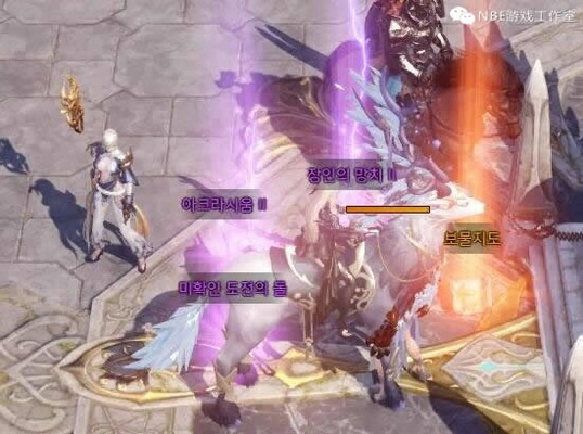 揭秘韩服天堂1，2026年硬核搬砖与PvP攻城实战指南