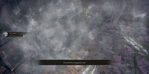 为什么叫老头环?2026艾尔登法环新手入门最强BD解析 为什么叫老头环?2026艾尔登法环新手入门最强BD解析