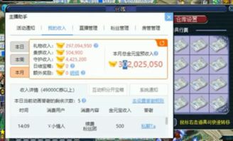 上线爆火《喵喵的结合》 销量突破获巨额收益 上线爆火《喵喵的结合》 销量突破获巨额收益