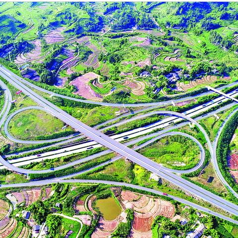 2025年开放世界生存游戏推荐，这几款神作千万别错过