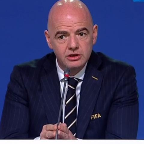 2026年单机三国游戏避坑指南，硬核策略、MOD玩法与经典重现