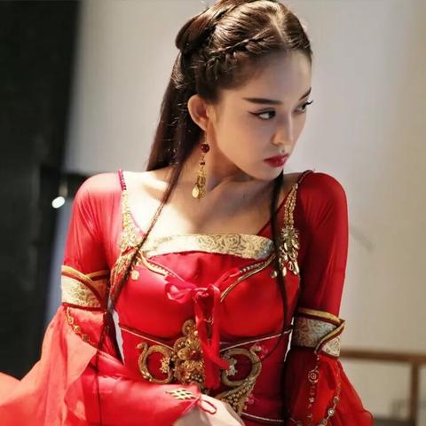 别再找假资源了！轩辕剑之天之痕正版下载全渠道揭秘