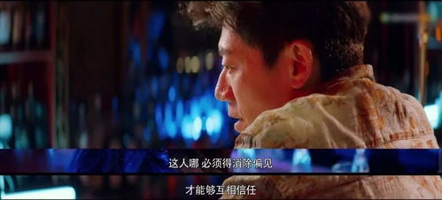 别再瞎玩都市2046了!2026最新全流派深度解析 别再瞎玩都市2046了!2026最新全流派深度解析