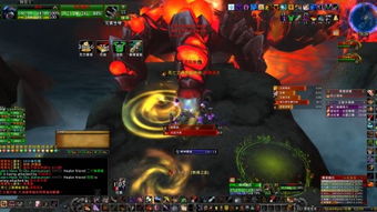 巨龙之魂H模式全攻略，死亡之翼背脊触手处理与配装详解