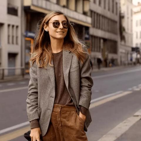 2025最新1.76复古客户端下载避坑指南，无毒微端一键启动