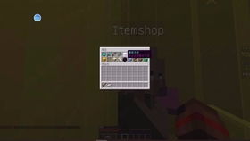 2025新金瓶梅游戏下载通道与安装避坑实战指南 2025新金瓶梅游戏下载通道与安装避坑实战指南