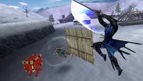 PSP战国Basara哪款最耐玩？最强流派与联机实战全解析