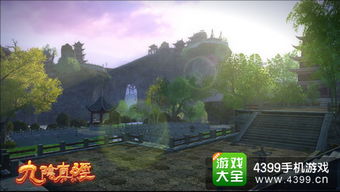 九阴真经君子堂还能打吗?2026最新实战连招与内功深度解析 九阴真经君子堂还能打吗?2026最新实战连招与内功深度解析