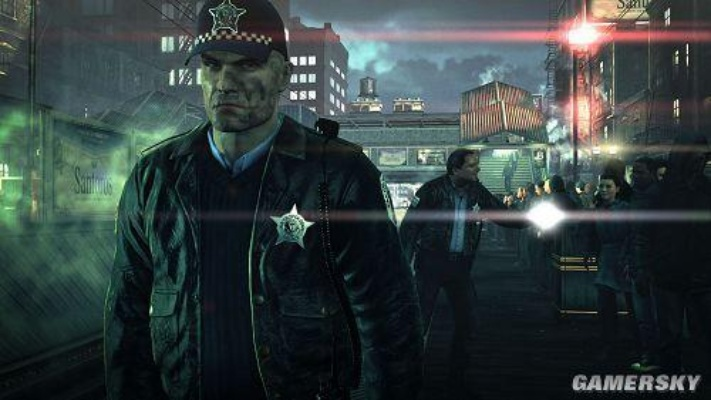 恶名昭彰3最强能力怎么选？西雅图导电实战全攻略