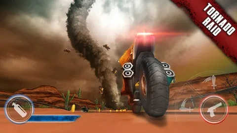 暴力摩托2004秘籍,开启无敌模式与解锁隐藏赛道终极指南 暴力摩托2004秘籍,开启无敌模式与解锁隐藏赛道终极指南