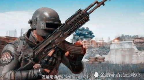 战地之王枪匠深度解析，2026年如何打造T0级神装？