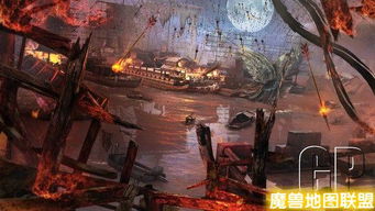 重置(Replaced)发售日再度推迟,玩家等待期延长 重置(Replaced)发售日再度推迟,玩家等待期延长