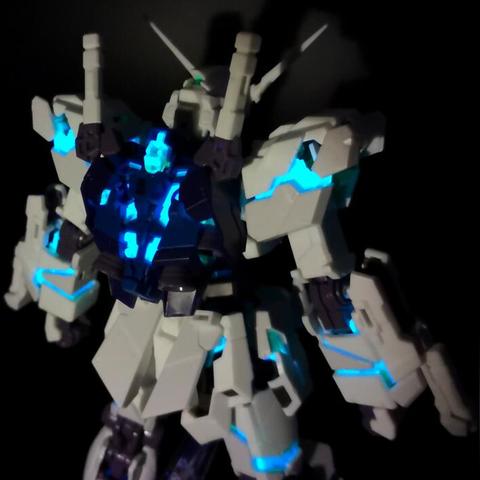 DNF格林机枪伤害炸裂吗?揭秘男机械核心技能最优解 DNF格林机枪伤害炸裂吗?揭秘男机械核心技能最优解