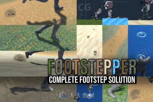 Com2uS开发虚幻5新作ES计划与动画IP桃源暗鬼