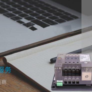 卓越之剑M入华，韩光软件签下增长新引擎