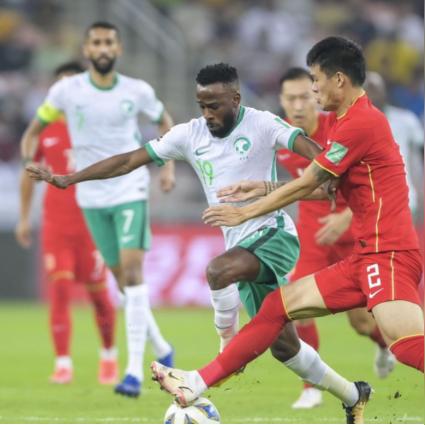 拒绝盲目运营！2026年游戏核心指标体系搭建实战指南