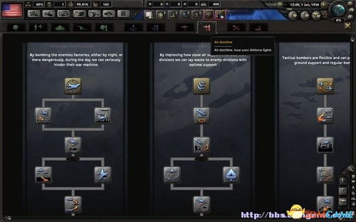 2025钢铁雄心2下载全攻略，原版与DH/AoD安装教程