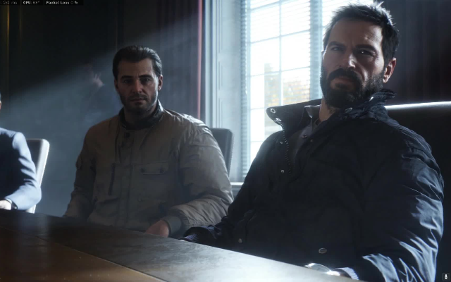 英国禁播使命召唤，黑色行动7广告，尼基·格拉泽内容淡化性暴力争议