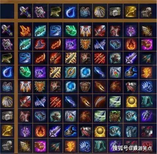 2026年云顶之弈怎么上分？揭秘S15赛季最强筑云运营体系