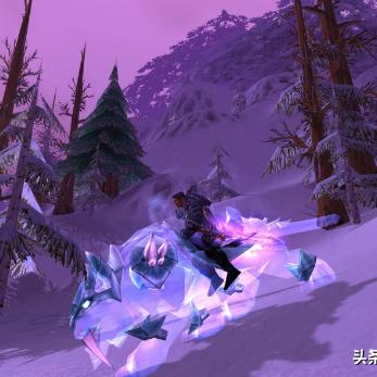 魔兽世界怀旧服首把凤凰王的金曦琴已入手,价值999999! 魔兽世界怀旧服首把凤凰王的金曦琴已入手,价值999999!