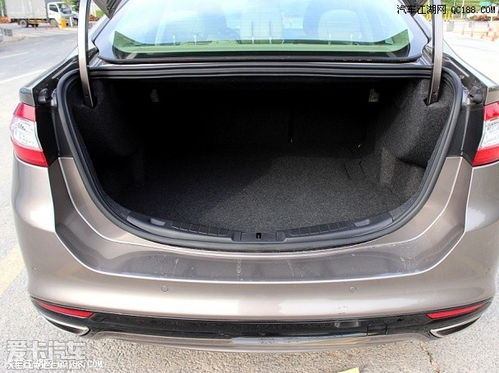 2026敌法师怎么切后排？狂战斧出装与切入时机全解析