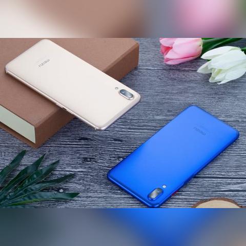 苹果下架360怎么办？2025最新iOS安装与替代方案全解