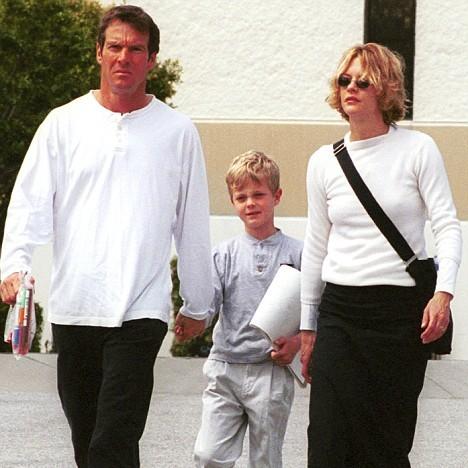 黑袍纠察队第五季开篇重要角色死亡？卡尔·厄本暗示，没人是安全的