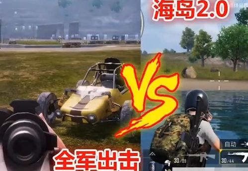 反恐精英选手为何追捧新鼠标？30毫秒首发加速技术就是更胜一筹