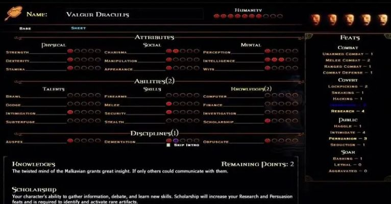 People of Note，当音乐流派成为RPG机制，玩家为何着迷？