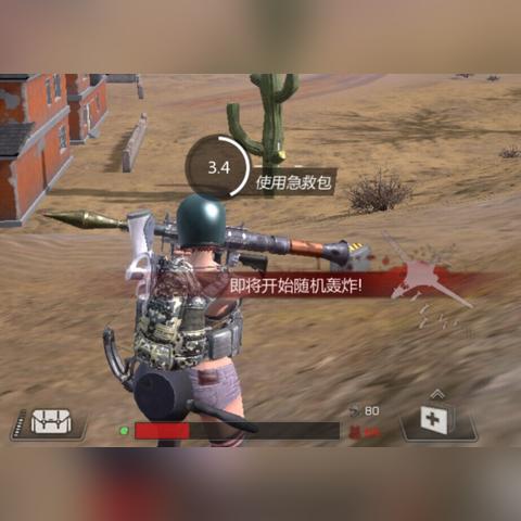 红色沙漠未发售，玩家已热议，它算不算真正的RPG？