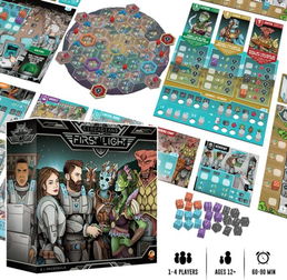 经济系学生意外缔造网游活化石，运营23年的玩具设计师梦想