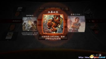 万智牌，暮光洛温常规包亚马逊大促，限时优惠入手！