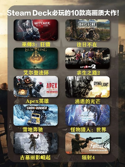 2026年硬核生存网游推荐,这几款沙盒神作让你停不下来 2026年硬核生存网游推荐,这几款沙盒神作让你停不下来