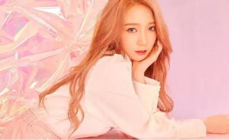 陈妍希捧花照造型引热议，深扒其背后的时尚玄机与情感信号