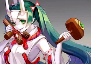 维里奈依旧强势，她为何无人问津？鸣潮常驻五星角色现状