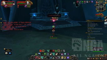 DNF85百花加点大揭秘，安徒恩辅助与单刷BD深度解析