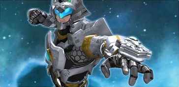 寻找机密武装2？揭秘这款消失的街机神作与最佳替代品