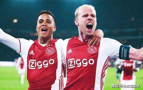 塔梅斯类型怎么选？2026最新Tames流派强度与搭配全解析