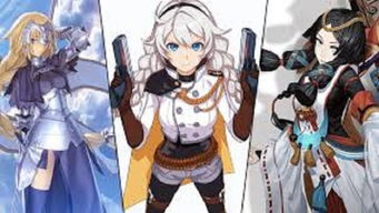 2026年二次元撸后宫手游避坑指南，零氪党如何轻松满图鉴？