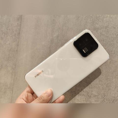 NBA 2K13卡顿怎么修?解锁生涯模式60帧与显卡优化实战 NBA 2K13卡顿怎么修?解锁生涯模式60帧与显卡优化实战