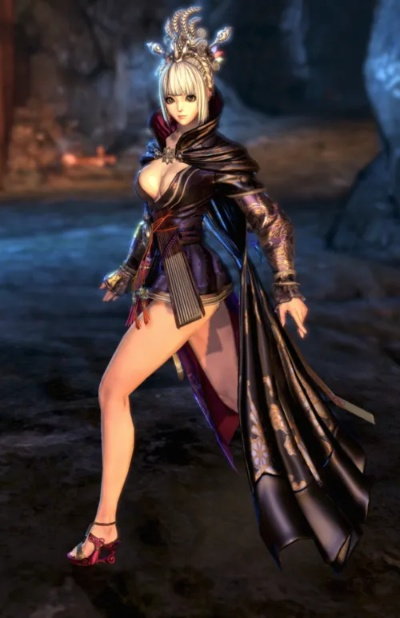 2026台服剑灵搬砖职业推荐,版本T0强度与收益实测 2026台服剑灵搬砖职业推荐,版本T0强度与收益实测