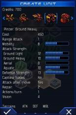 2025 SWL星际争霸II全攻略，新赛制下的夺冠秘籍