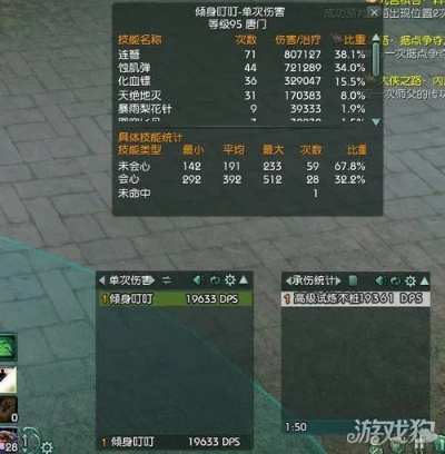 还在手动切歌？2026年剑网3天罗宏保姆级配置与实战解析