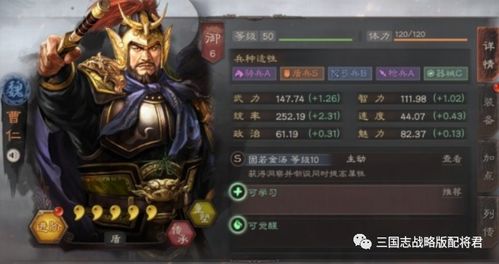 S13赛季三谋装备马匹推荐,蛮王盾完全体或成OP队首选 S13赛季三谋装备马匹推荐,蛮王盾完全体或成OP队首选