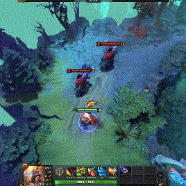 2025剑圣A杖流还能玩吗？无敌斩躲技能与暴击出装深度教学