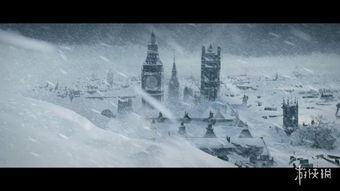 冰汽时代方舟怎么过？极限生存下的能量塔布局与秩序管理绝学