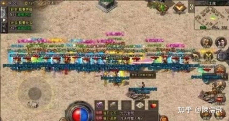 2026年金币版传奇实战，如何甄别良心服并实现打金自由