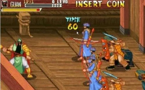 三国战记风云再起隐藏人物怎么调?2025最新选人秘籍大公开 三国战记风云再起隐藏人物怎么调?2025最新选人秘籍大公开