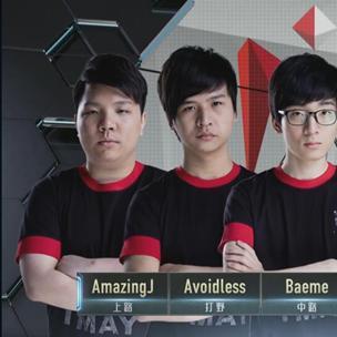 别再找S6直播源了！这才是重温SKT巅峰的正确姿势