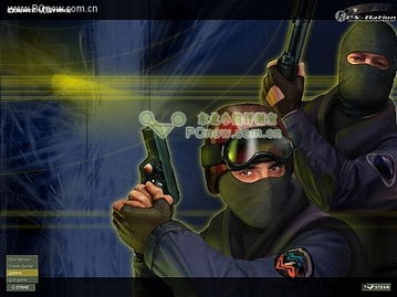 反恐精英职业选手新宠,30毫秒首发加速鼠标,技术就是更胜一筹 反恐精英职业选手新宠,30毫秒首发加速鼠标,技术就是更胜一筹